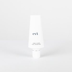 www.eviskincare.com