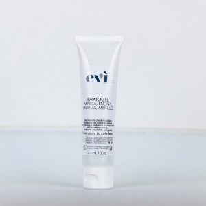 www.eviskincare.com