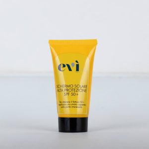 www.eviskincare.com