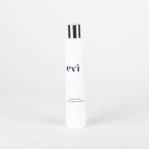 www.eviskincare.com