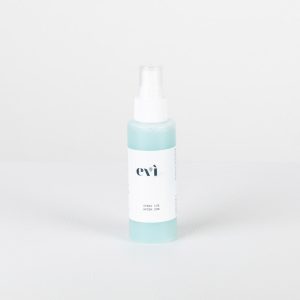 www.eviskincare.com